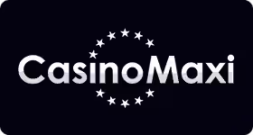 CasinoMaxi