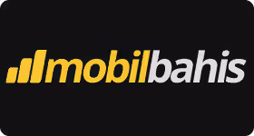 MobilBahis