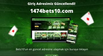 1474bets10.com