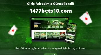 1477bets10.com