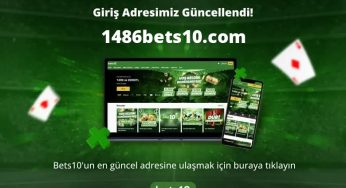 1486bets10.com
