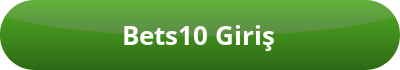 Bets10 Para Çekme